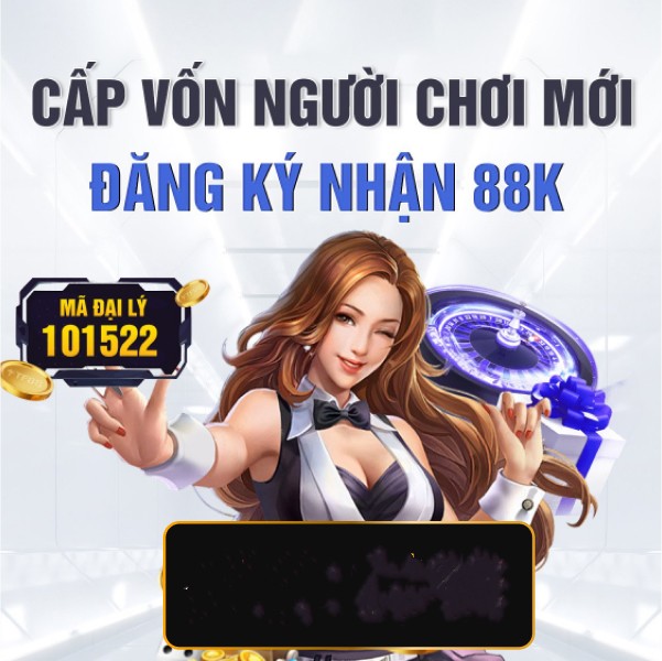 ok88s1