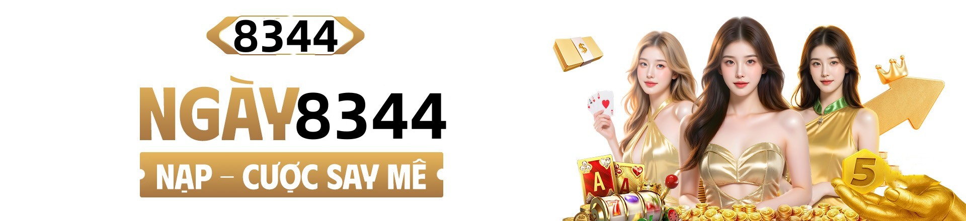 ok88s1