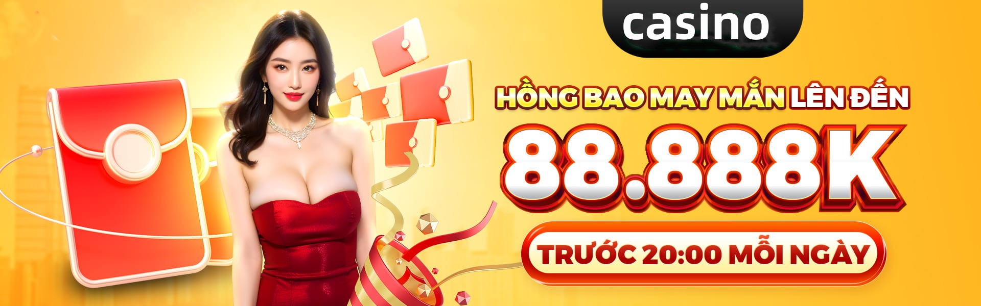 ok88s1