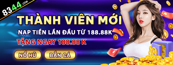 ok88s1
