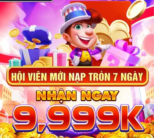 ok88s1