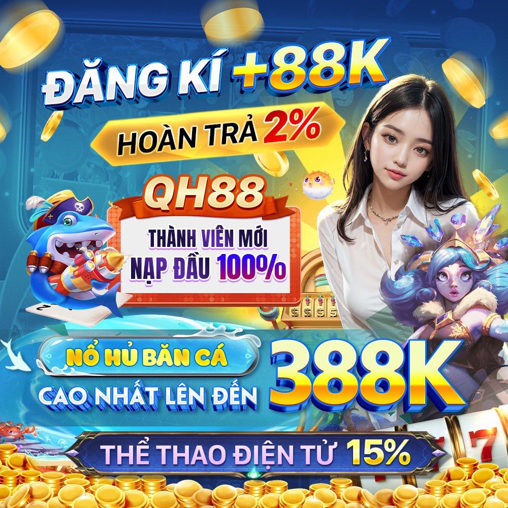 ok88s1