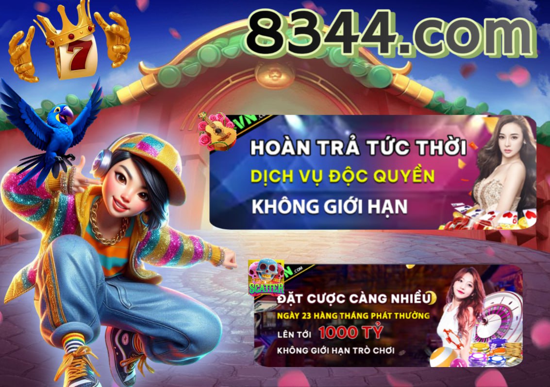 ok88s1