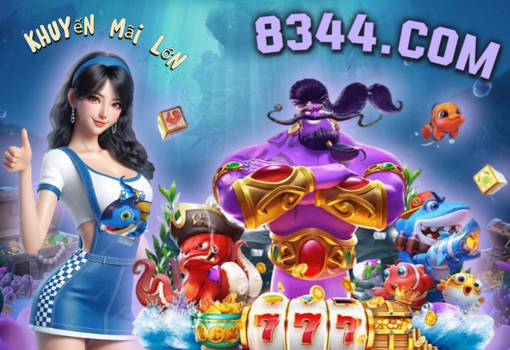 ok88s1