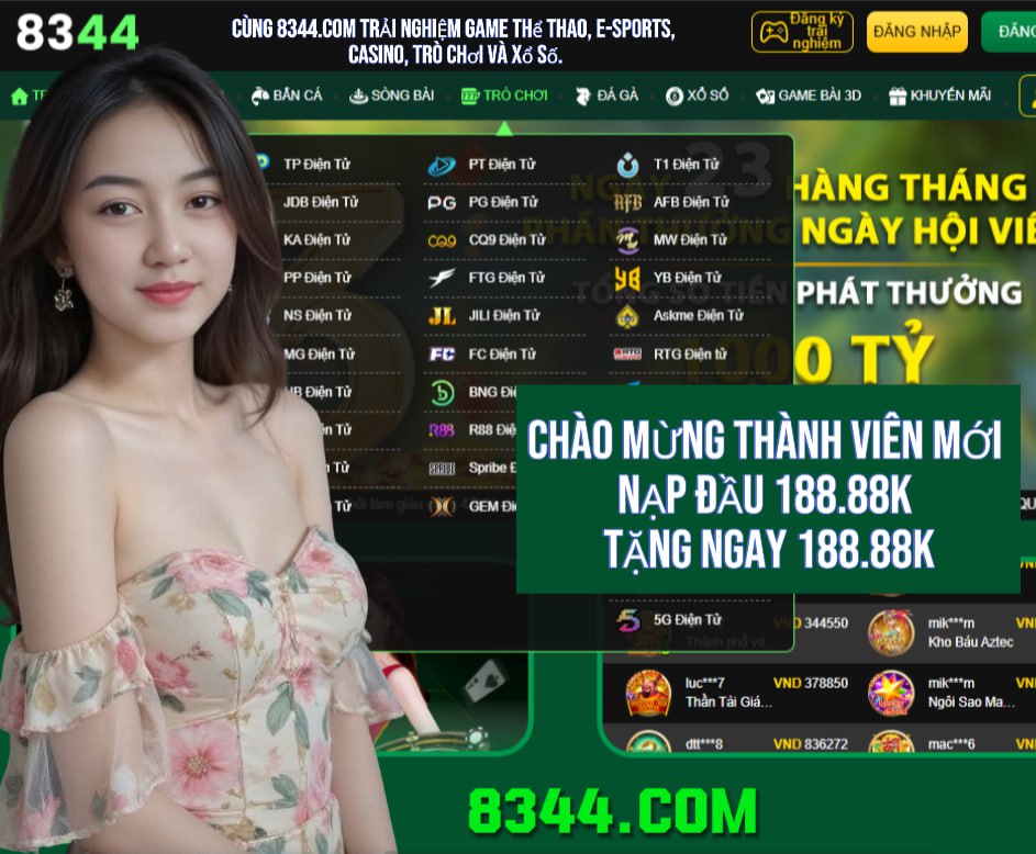 ok88s1