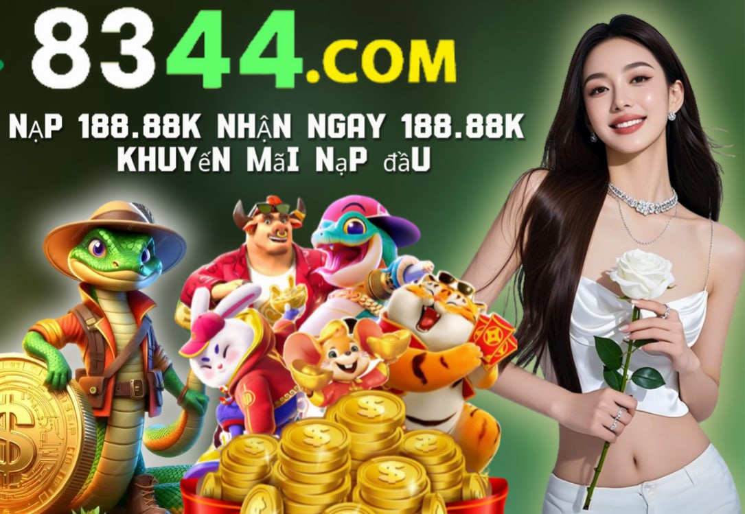 ok88s1