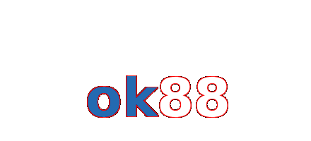 ok88