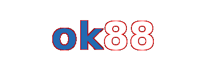 ok88