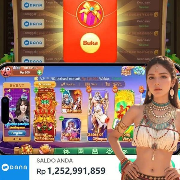 ok88