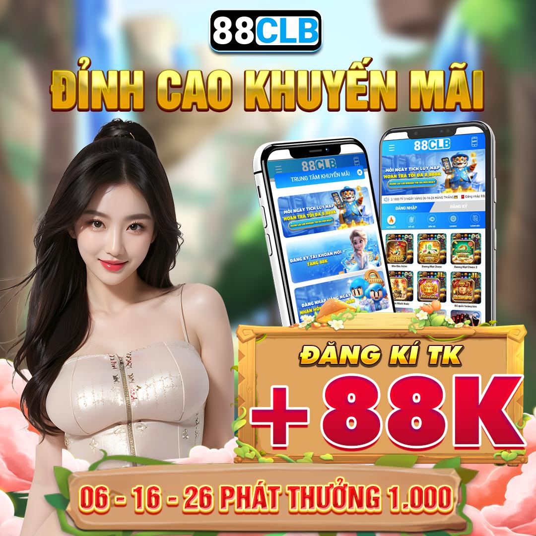 ok88