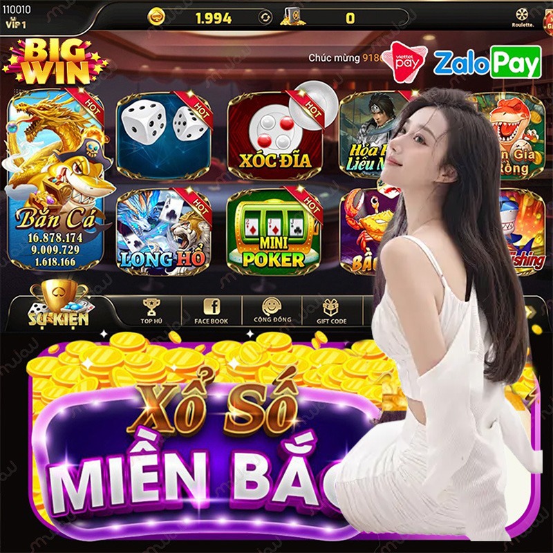 ok88