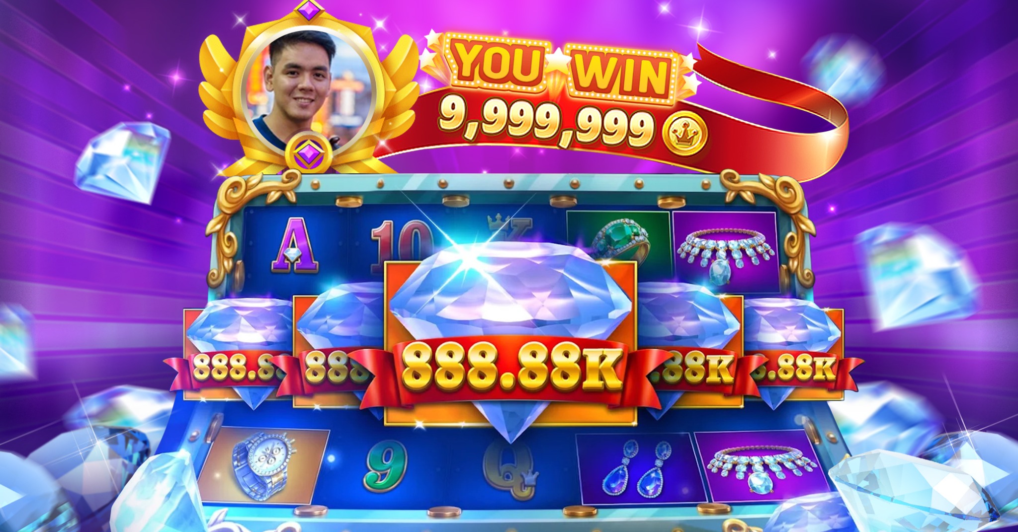 ok88
