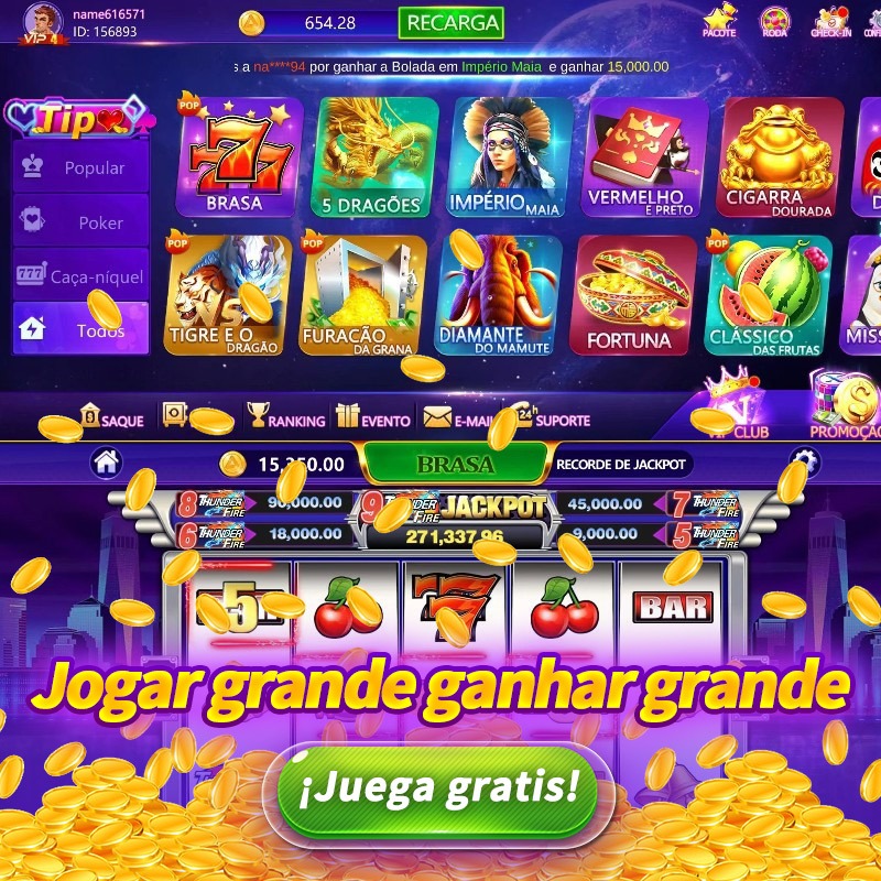ok88