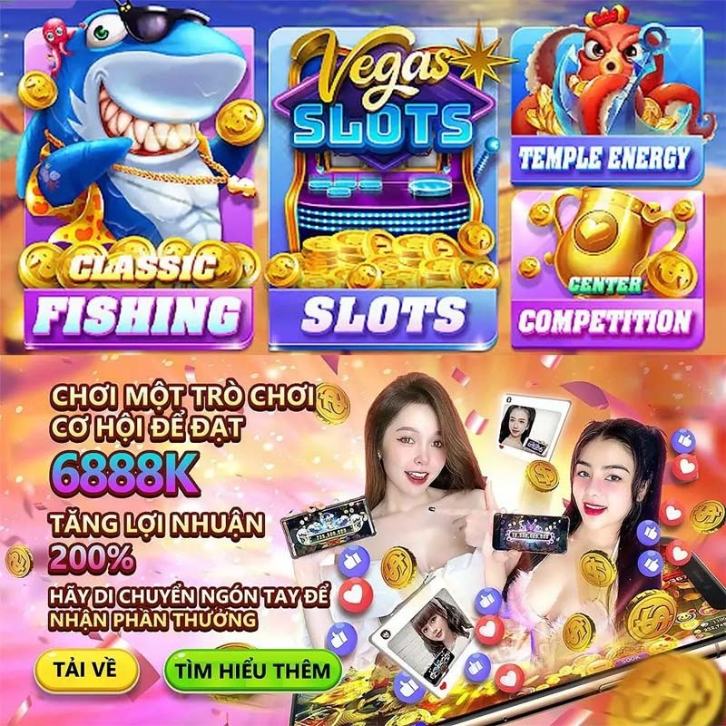 ok88