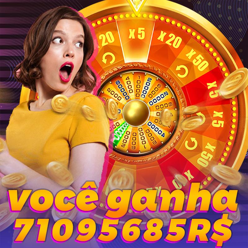 ok88