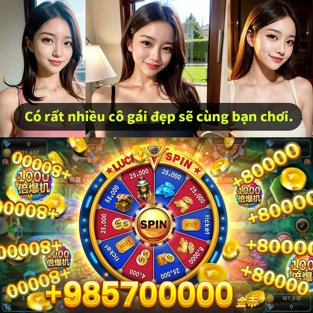 ok88