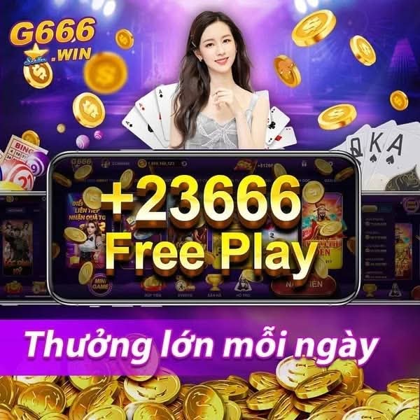 ok88