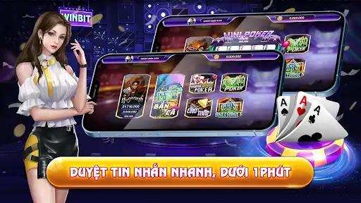 ok88