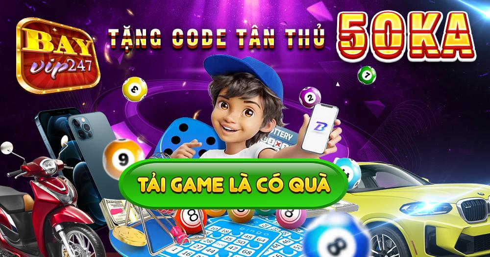 ok88