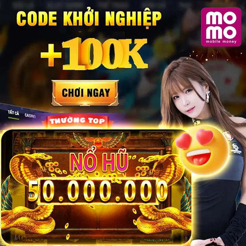 ok88