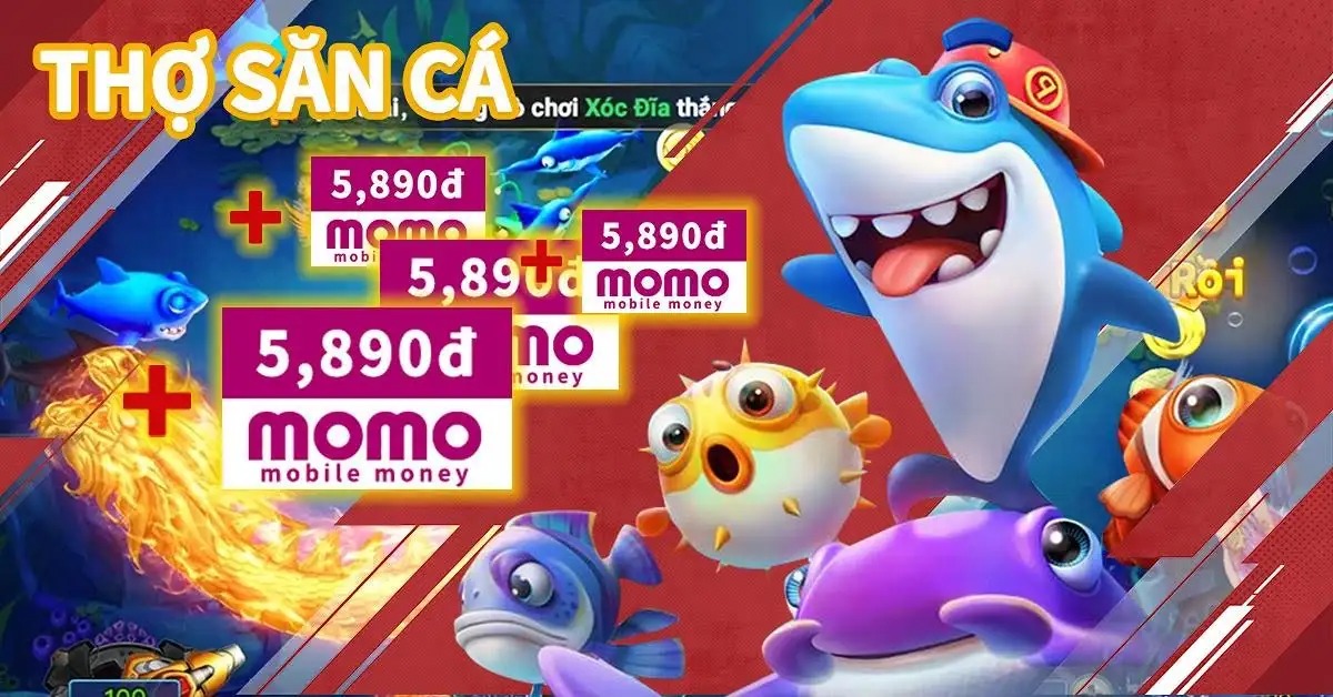 ok88