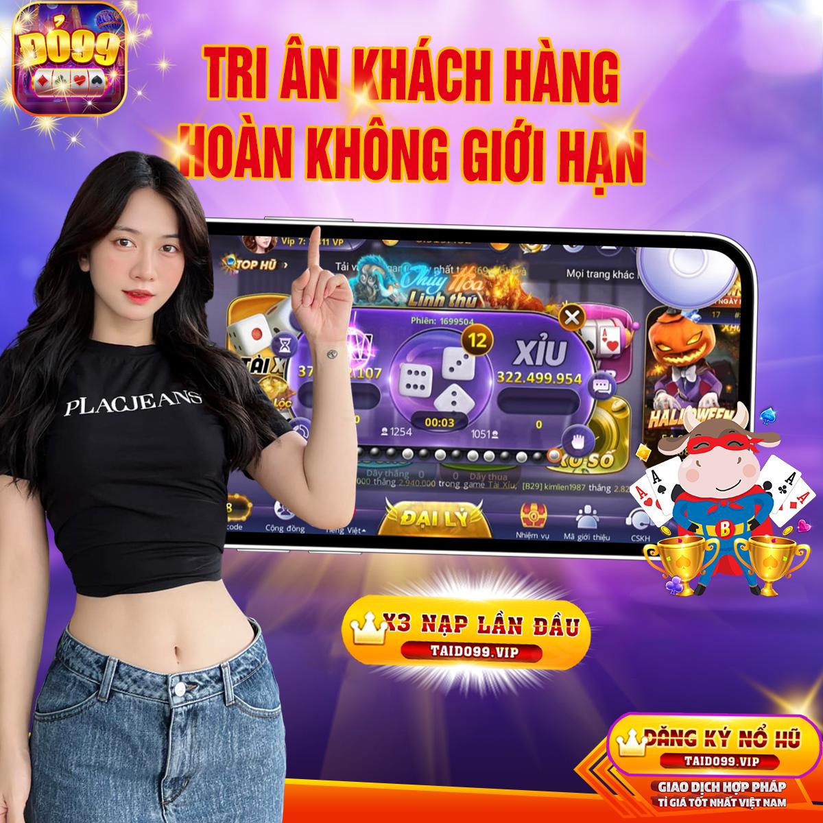 ok88