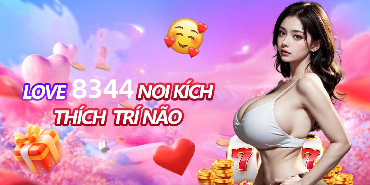 ok88