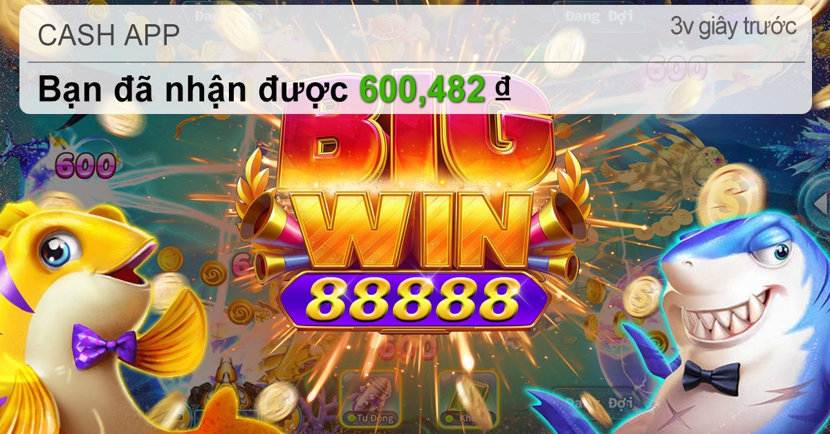 ok88