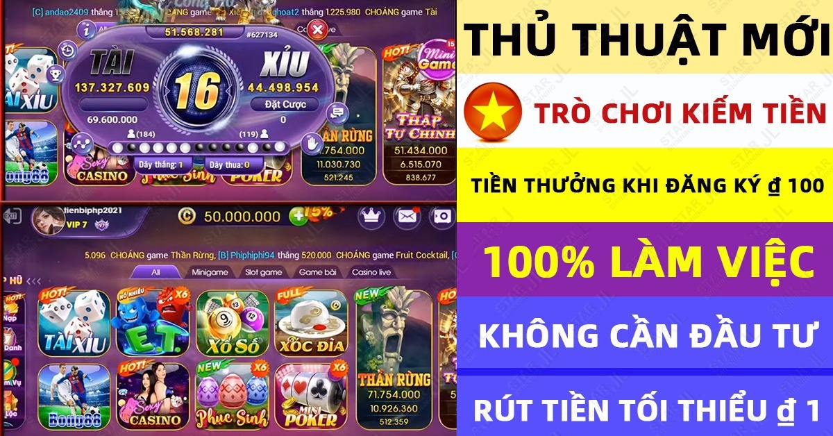 ok88