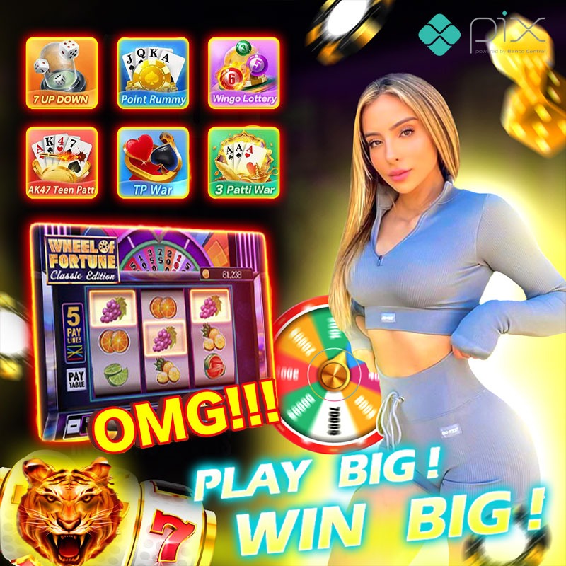 ok88