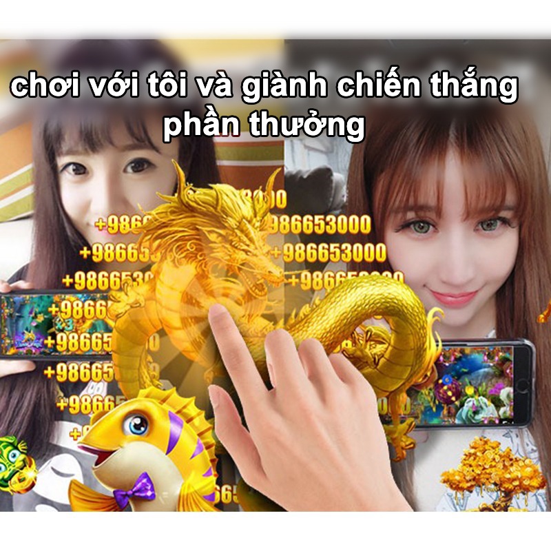 ok88