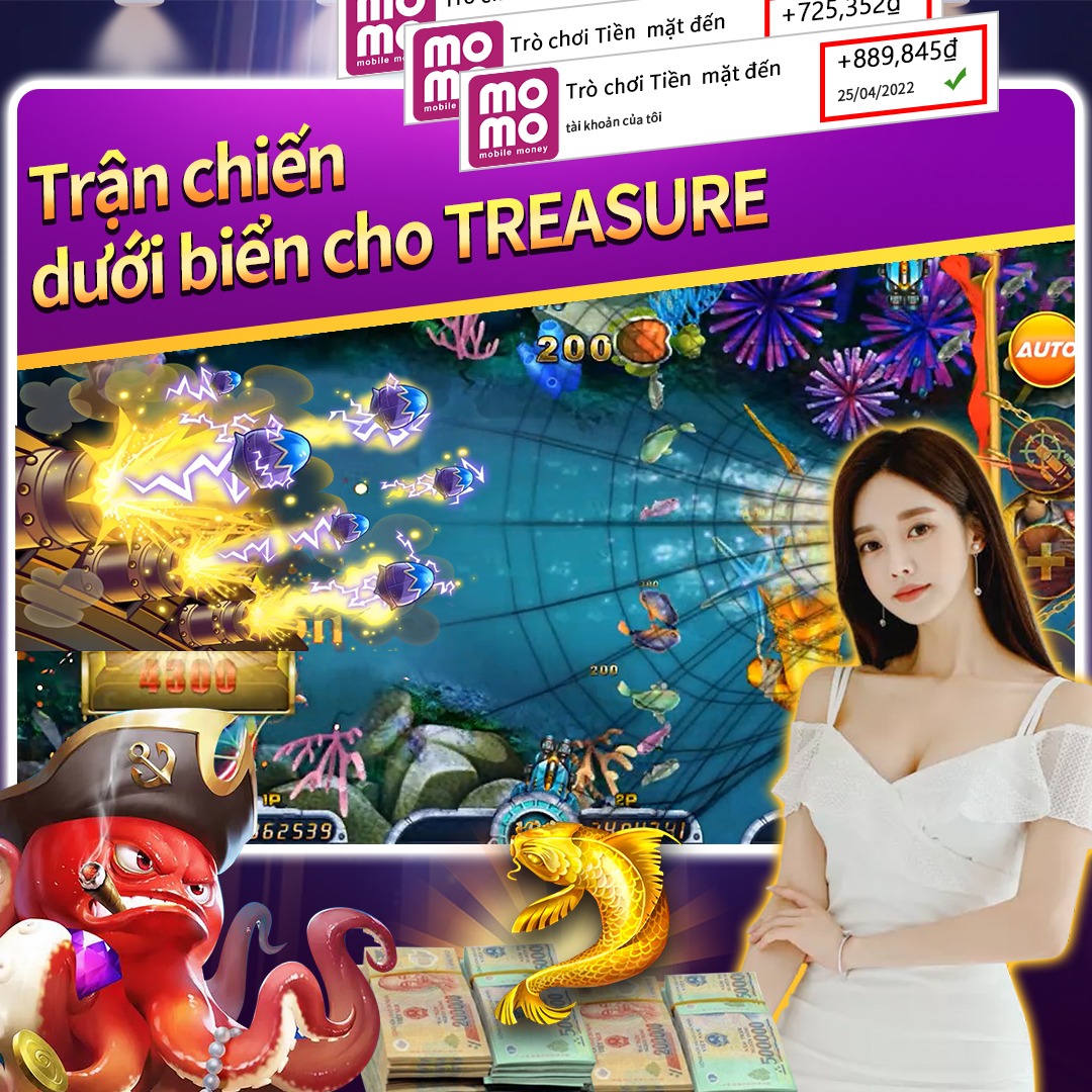 ok88